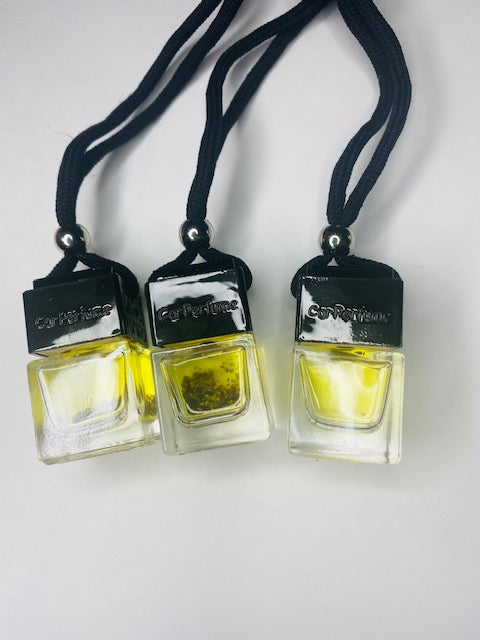 Mini Hanging Diffuser